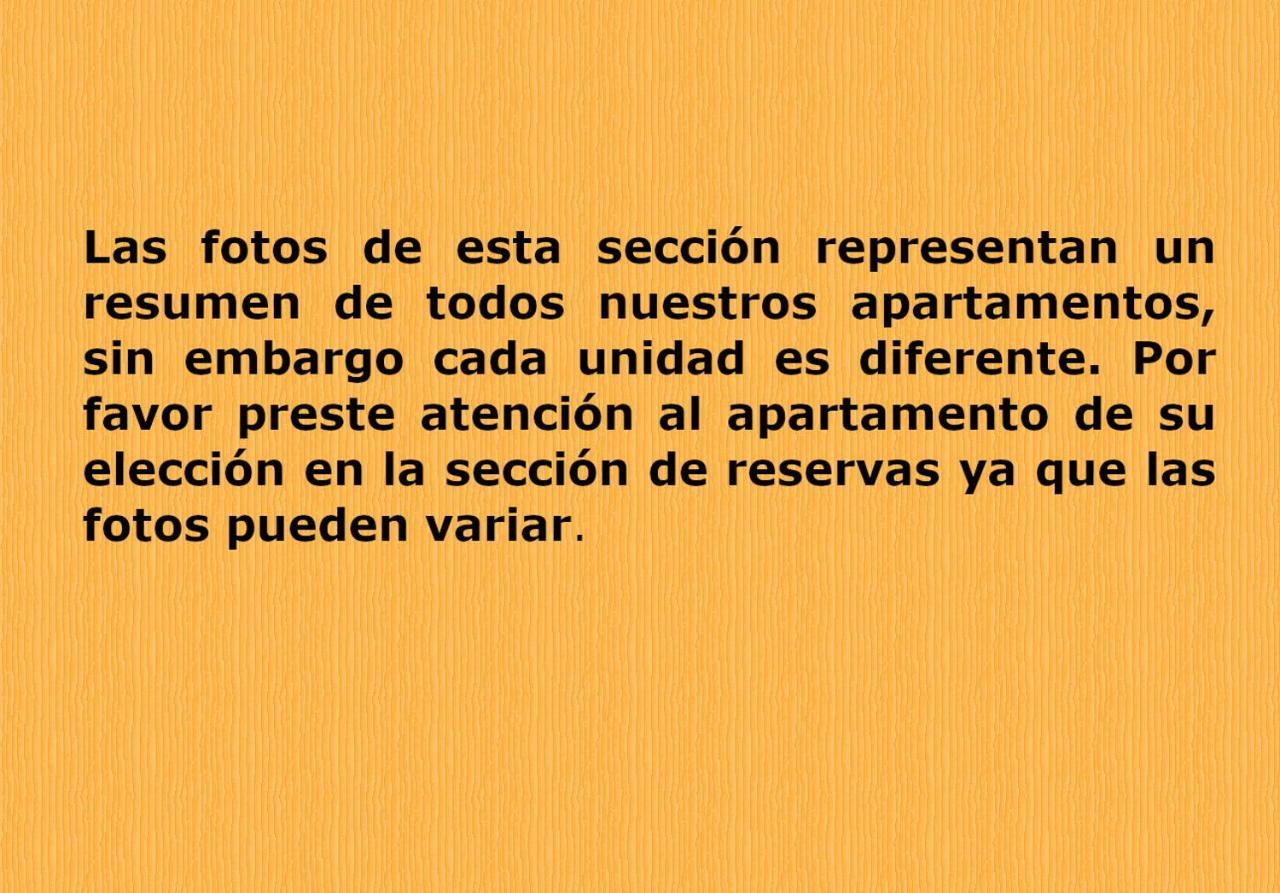 Apartamentos Costanera Centre Santiago Exterior photo